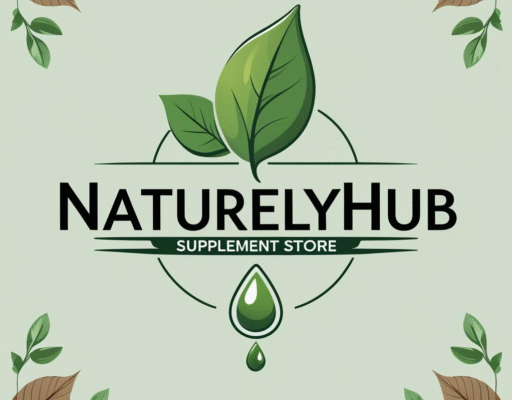 NaturelyHub